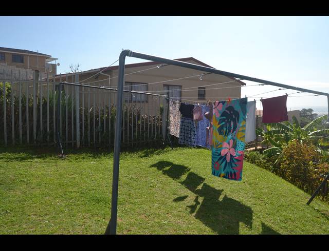 1 BEDROOM FLAT FOR SALE IN SCOTTBURGH CENTRAL
